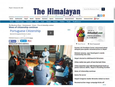 https://thehimalayantimes.com/entertainment/events/woes-of-citizenship-continue/